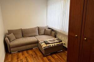 Zwei komplett sanierte Bungalows auf großem Grundstück – Eigennutzung & Kapitalanlage kombiniert! – Die vollständige Adresse der Immobilie erhältst du vom Anbieter., 42389 Langerfeld-Beyenburg, Wuppertal – Vorschaubild 5