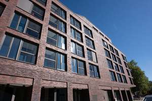 Property thumbnail 12