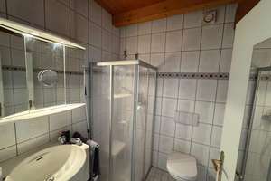 Außergewöhnliche 1,5 Zimmer Wohnung in kernsanierter Hofanlage – Düsseldorfer Straße 280e, 47809 Gellep-Stratum, Krefeld – Vorschaubild 7