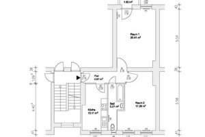 Property thumbnail 14