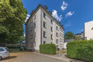 *Wow! 4-Zimmer Altbau im Leipziger Waldstraßenviertel | Provisionsfrei | Erstbezug* – Die vollständige Adresse der Immobilie erhältst du vom Anbieter., 4109 Zentrum-Nordwest, Leipzig – Vorschaubild 20