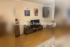 Tauschwohnung: Tausche 3-Zimmer-Wohnung in Bonn-Beuel – Die vollständige Adresse der Immobilie erhältst du vom Anbieter., 53225 Beuel-Mitte, Bonn – Vorschaubild 3