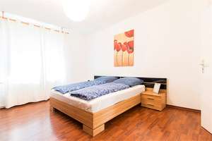 Frei 3-Zi.-Whg. mit 2 Stellplätzen im Reuterkiez – Die vollständige Adresse der Immobilie erhältst du vom Anbieter., 12043 Neukölln (Ortsteil), Berlin – Vorschaubild 8