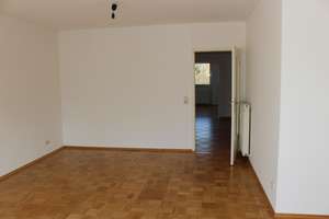 Zuhause mit 3 Zimmern und Balkon in Trier-Ruwer – Auf Dorheck 41, 54292 Ruwer/Eitelsbach, Trier – Vorschaubild 4