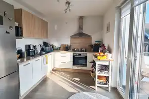 Property thumbnail 13