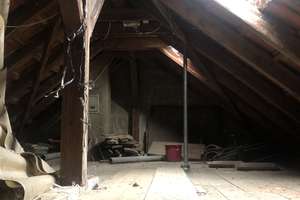 Sanierungsbedürftiges Wohn- und Geschäftshaus in Alzey- Kapitalanlage oder Mehrgenerationenwohnen – Die vollständige Adresse der Immobilie erhältst du vom Anbieter., 55232 Alzey – Vorschaubild 40