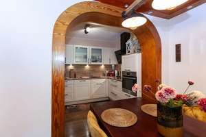 RMH mit Garage, sonnigem Garten und moderner Ausstattung - Top-gepflegtes Schmuckstück! – Die vollständige Adresse der Immobilie erhältst du vom Anbieter., 47906 Kempen – Vorschaubild 16