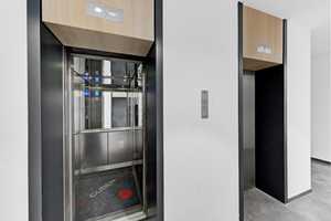 Property thumbnail 28