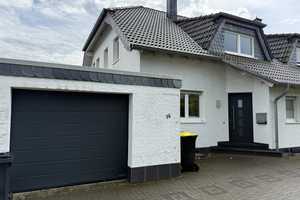 Mehr Raum zum Leben - Familien(t)raum in Palmersheim – Brigittestraße 16, 53881 Euskirchen (Kreis) – Vorschaubild 1