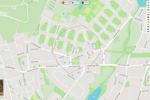 Charmante Doppelhaushälfte in ruhiger Lage von Steilshoop – Die vollständige Adresse der Immobilie erhältst du vom Anbieter., 22309 Steilshoop, Hamburg – Vorschaubild 16