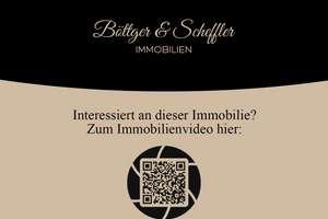 Hochwertig ausgestattetes & effizientes Einfamilienhaus im Bungalowstil – Die vollständige Adresse der Immobilie erhältst du vom Anbieter., 14715 Nennhausen – Vorschaubild 2