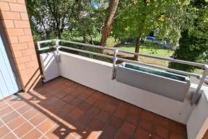 Traumlage  mit Aufzug  ! WBS erforderlich!! – 44135 Kaiserbrunnen, Dortmund – Vorschaubild 10