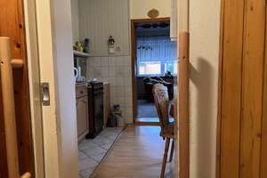 Wohnhaus mit großzügigem Grundstück – Die vollständige Adresse der Immobilie erhältst du vom Anbieter., 9385 Lugau/Erzgebirge – Vorschaubild 6