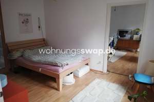 Wohnungstausch: Thürmchenswall 33 – Thürmchenswall 33, 50400 Altstadt/Nord, Köln – Vorschaubild 5
