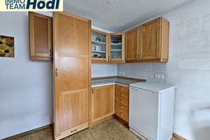 Tolles Doppelhaus für eine Familie !!! – Die vollständige Adresse der Immobilie erhältst du vom Anbieter., 72770 Bronnweiler, Reutlingen – Vorschaubild 4