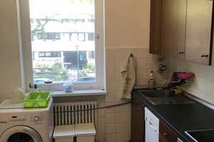 Zentrale gemütliche Wohnung nähe Tiergarten & KaDeWe befristet (1 Jahr, ggf. Verlängerung/Übernahme) – Berlin – Vorschaubild 10