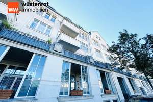 Property thumbnail 1