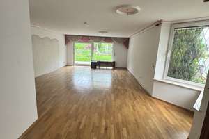 Mehrfamilienhaus in Bübingen zu verkaufen! 3-Wohneinheiten! Toplage! – Die vollständige Adresse der Immobilie erhältst du vom Anbieter., 66129 Bübingen, Saarbrücken – Vorschaubild 18