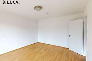 2-Zimmer-Wohnung zum Wohlfühlen! – Kurt-Viermetz-Straße 1g, 86150 Bahnhofs-, Bismarckviertel, Augsburg – Vorschaubild 6