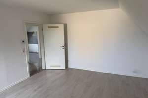 Dortmund-Aplerbeck , Schöne 3 1/2 Zimmer Dachgeschosswohnung – 44287 Berghofen, Dortmund – Vorschaubild 5