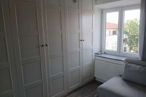 Kernsanierte helle 4 ZKB Pfersee - sofort frei - von privat - EEK B - zentrums-& bahnhofsnah- Balkon – Die vollständige Adresse der Immobilie erhältst du vom Anbieter., 86157 Pfersee-Nord, Augsburg – Vorschaubild 14