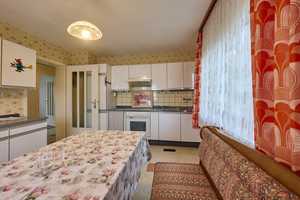 Villingendorf: Das perfekte Angebot für Sie und Ihre Familie: Ein- bis Zweifamilienhaus in TOP-Lage – Rottweil (Kreis) – Vorschaubild 21