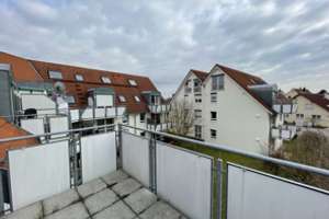 Wohnen mit Charakter: Drei-Zimmer-Wohnung in Obereisesheim – Wimpfener-Str 29, 74172 Neckarsulm – Vorschaubild 9