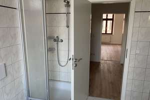 NEU: 2-Raum-Wohnung mit EBK in Buckau – Basedowstraße 6, 39104 Buckau, Magdeburg – Vorschaubild 7