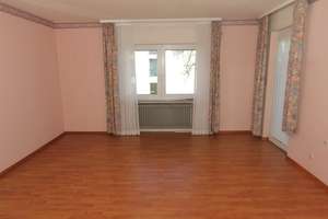 Stilvoller Winkelbungalow in der ältesten Stadt des Hunsrücks! – Koppensteiner Weg 1, 55481 Kirchberg (Hunsrück) – Vorschaubild 20