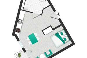 Property thumbnail 31