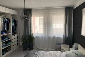 Attraktive 3-Zimmer Wohnung mit Balkon in zentraler Lage – Die vollständige Adresse der Immobilie erhältst du vom Anbieter., 90443 Steinbühl, Nürnberg – Vorschaubild 7