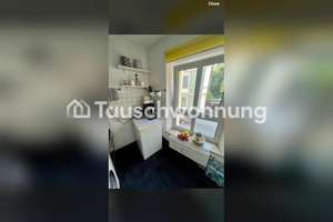 Tauschwohnung: Schöne zentrale 1-Zi-Whg – 93047 Innenstadt, Regensburg – Vorschaubild 7