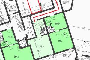 Property thumbnail 11