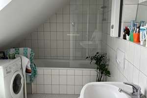 bereits aufgeteilt - Wohnungspaket...MFH (Teileigentum) in Erlangen - Zentrum – Die vollständige Adresse der Immobilie erhältst du vom Anbieter., 91052 Markgrafenstadt, Erlangen – Vorschaubild 11