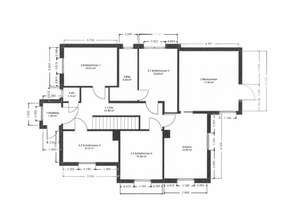 Schöner wohnen im malerischen Keppgrund!
Freistehendes Einfamilienhaus für Individualisten – Die vollständige Adresse der Immobilie erhältst du vom Anbieter., 1326 Hosterwitz/Pillnitz, Dresden – Vorschaubild 11