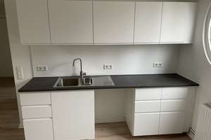 2-Zimmer Apartment mit  gehobener Ausstattung in Charlottenburg – Die vollständige Adresse der Immobilie erhältst du vom Anbieter., 10787 Charlottenburg, Berlin – Vorschaubild 7