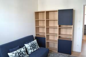 Exklusive voll möblierte Penthousewohnung – Neuhofstraße 40, 41061 Eicken, Mönchengladbach – Vorschaubild 20