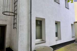 Leerstehendes & möbliertes Mehrfamilienhaus – Die vollständige Adresse der Immobilie erhältst du vom Anbieter., 47805 Dießem/Lehmheide, Krefeld – Vorschaubild 12