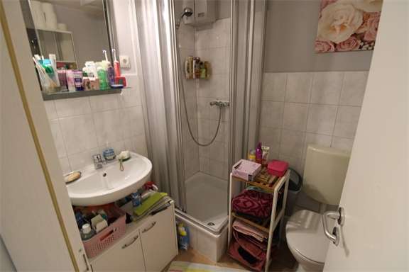 Immobilie in Altenholz - Kleine Kapitalanlage - Bild 1