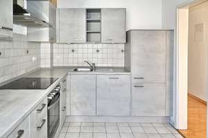 Bochum-Stiepel: Eigentumswohnung Wohnen auf 2 Ebenen! Balkon Tiefgarage prov.frei zu verkaufen! – Die vollständige Adresse der Immobilie erhältst du vom Anbieter., 44797 Stiepel, Bochum – Vorschaubild 19