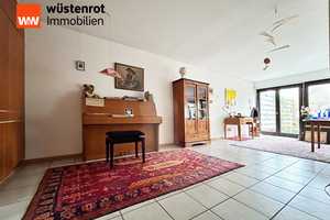 Sorry..leider reserviert. Vor den Toren Freiburgs ins eigene Zuhause. 8 Zimmer auf 135 m². – Breisgau-Hochschwarzwald (Kreis) – Vorschaubild 3