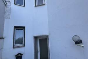 LAGE LAGE LAGE! - WOHNEN UND ARBEITEN UNTER EINEM DACH! – Die vollständige Adresse der Immobilie erhältst du vom Anbieter., 41063 Windberg, Mönchengladbach – Vorschaubild 8