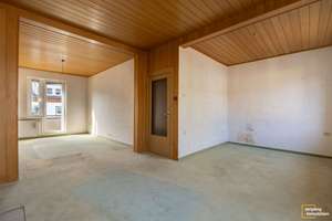 Bremen – Findorff | Renovierungsbedürftiges Reihenmittelhaus in beliebter Lage – Die vollständige Adresse der Immobilie erhältst du vom Anbieter., 28215 Regensburger Straße, Bremen – Vorschaubild 17