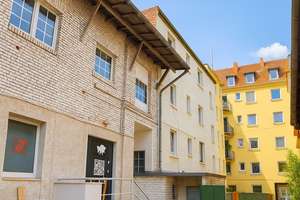 Property thumbnail 4