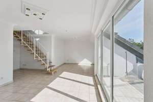 Moderne Maisonette-Wohnung mit 118 m², 4 Zimmern, Balkon & Stellplatz – Die vollständige Adresse der Immobilie erhältst du vom Anbieter., 53225 Geislar, Bonn – Vorschaubild 11