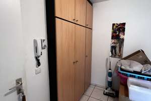Wohnen über den Dächern Wattenscheids: 2-Zimmer-Wohnung in Bochum-Westenfeld – Frankenweg 17, 44867 Westenfeld, Bochum – Vorschaubild 12
