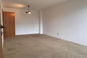 Ein Zuhause zum Wohlfühlen! Geräumige 2-Zimmer-Wohnung mit 2 Loggien – Die vollständige Adresse der Immobilie erhältst du vom Anbieter., 81739 Altperlach, München – Vorschaubild 10
