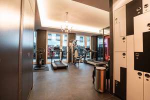 Property thumbnail 24