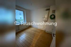 Tauschwohnung: Biete 3,5 Zimmer Maisonettewohnung in Uninähe – Die vollständige Adresse der Immobilie erhältst du vom Anbieter., 20144 Eimsbüttel (Ortsteil), Hamburg – Vorschaubild 7