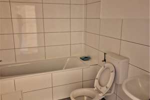 IMWRC – Hagen-Eckesey bietet MFH-Ensemble mit Steigerungspotential! – Die vollständige Adresse der Immobilie erhältst du vom Anbieter., 58089 Vorhalle, Hagen – Vorschaubild 25